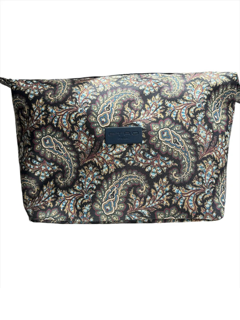 Etro_10467_Pochette_media_colore_blu_notte_paisley_Terriaca_Profumi