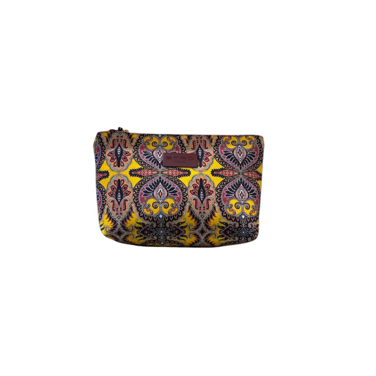 Etro_10476_Pochette_piccola_bordeaux_e_ocra_Terriaca_Profumi