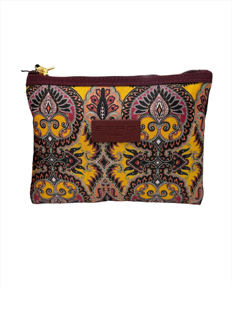 Etro_10484_pochette_piccola_bordeaux_e_ocra_Terriaca_Profumi