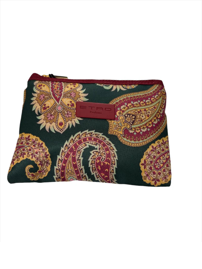 Etro_10487_Pochette_piccola_rosso_e_verde_Terriaca_Profumi