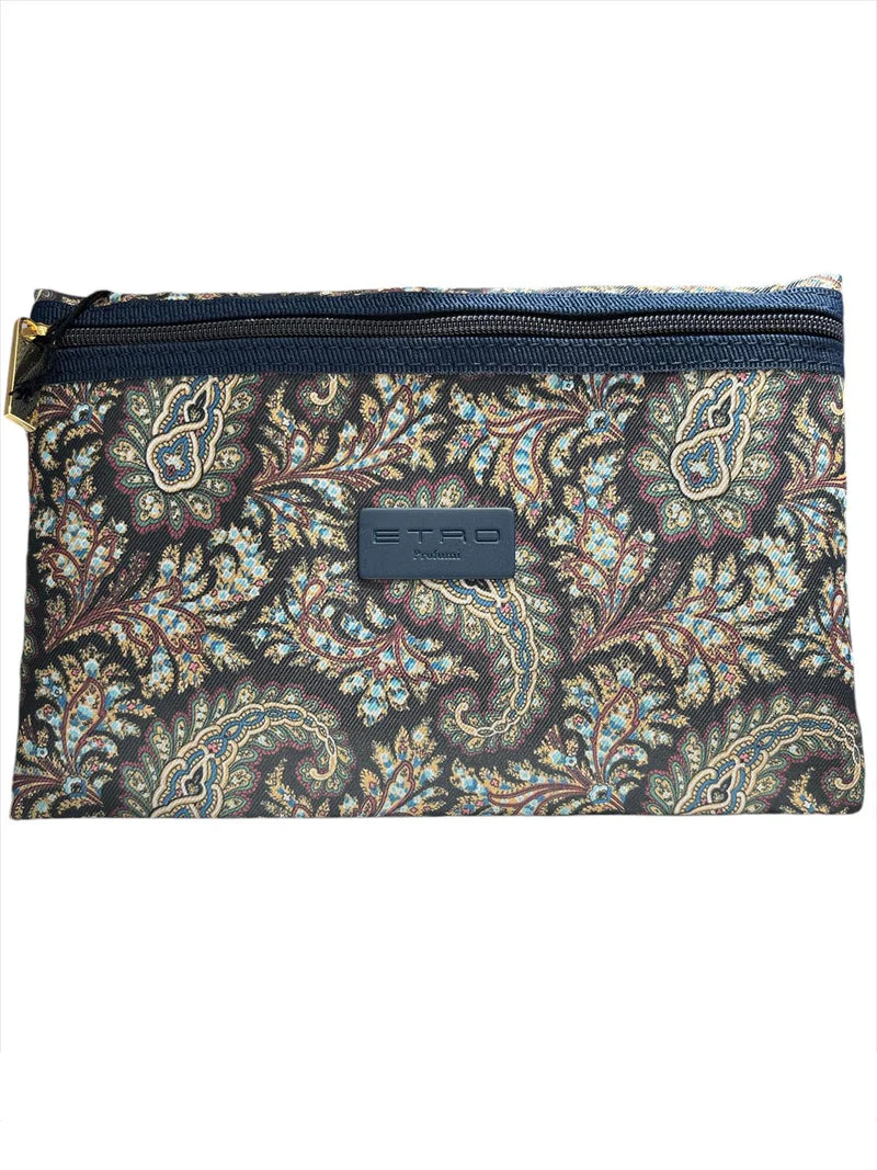 Etro_10490_Pochette_piatta_piccola_colore_blu_notte_Terriaca_Profumi