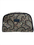 Etro_10492_pochette_stondata_colore_blu_notte_Terriaca_Profumi