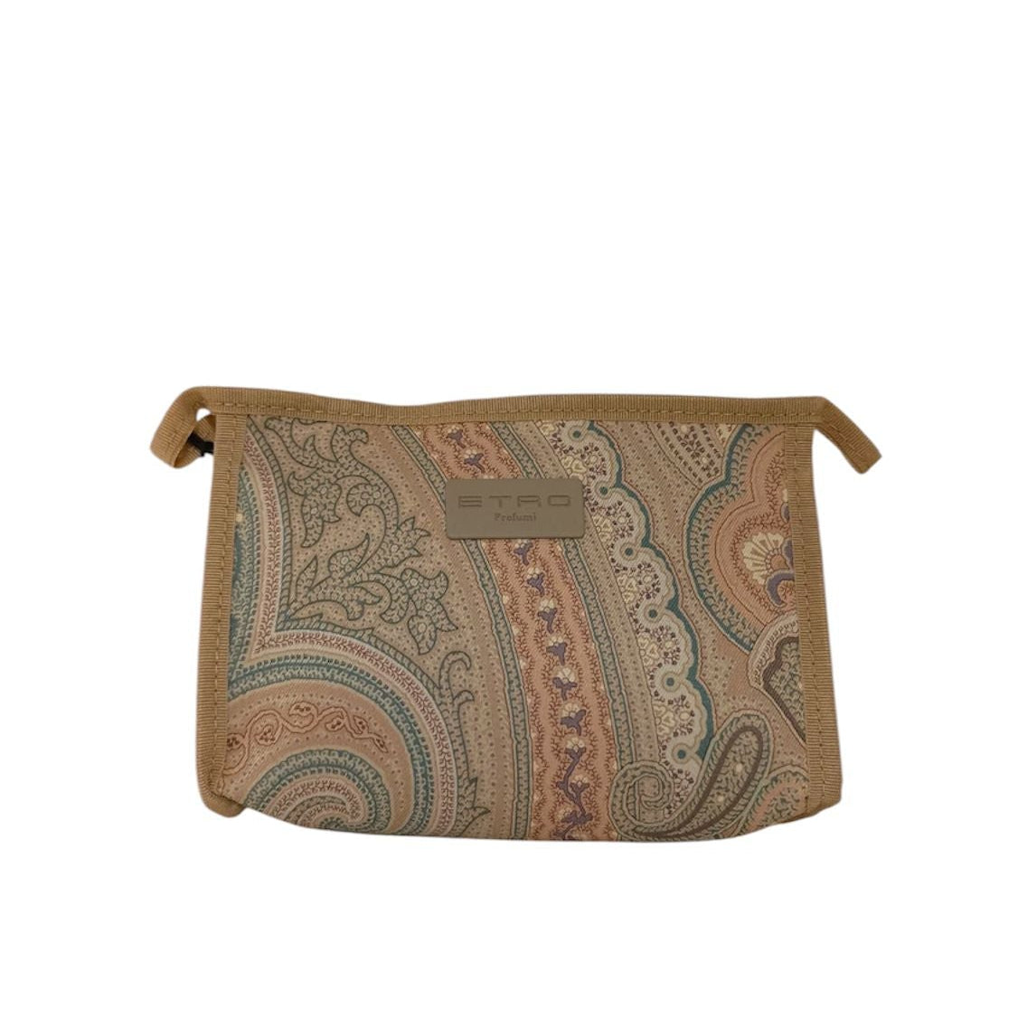 Etro_6358_Pochette_piccola_marrone_Terriaca_Profumi