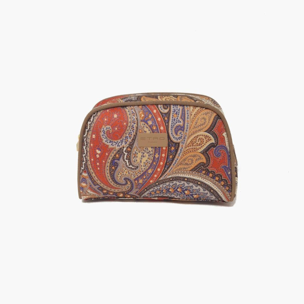 Etro_6804_Pochete_marrone_bordeaux_Terriaca_Profumi