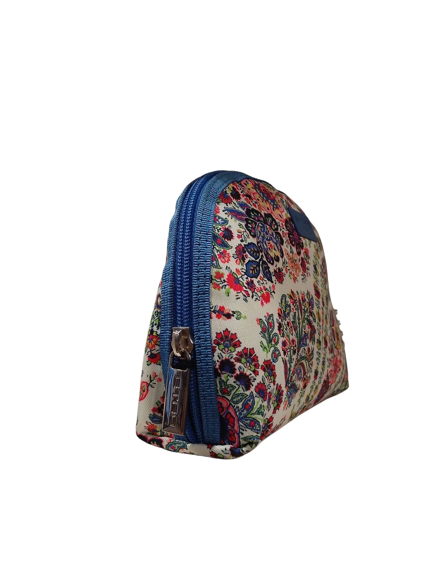 Etro_6951_pochette_strondata_floreale_blu_lato_Terriaca_Profumi