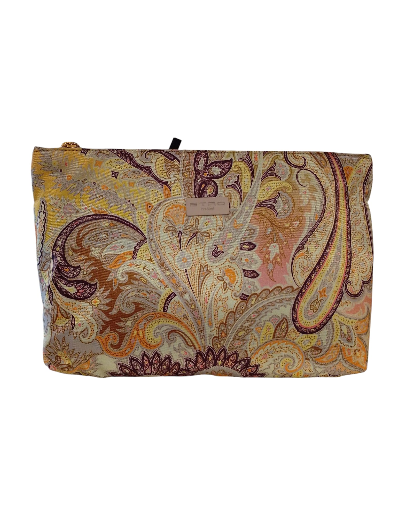 Etro_8811_pochette_grande_beige_Terriaca_Profumi
