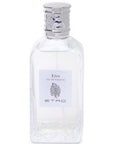 ETRA ETRO EDT