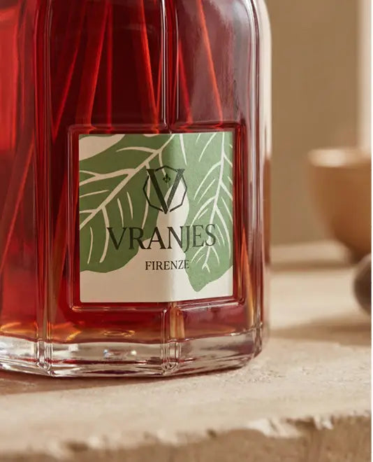 Fico Aromatico