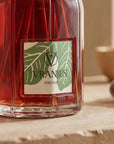 Fico Aromatico