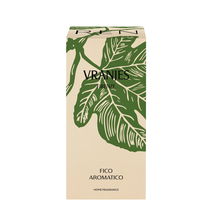 Fico Aromatico