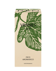 Fico Aromatico