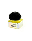 Ascetic Vanilla Extrait de Parfume 50ml