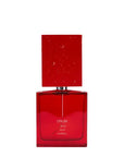 But Not Today Extrait de Parfum 100ml