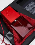But Not Today Extrait de Parfum 100ml