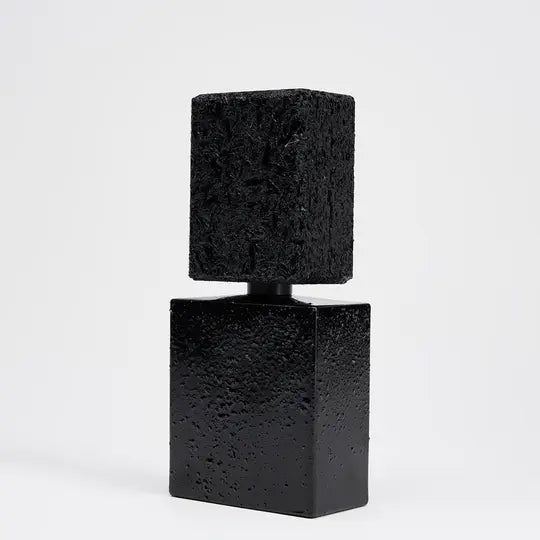 ENNUI NOIR Extrait de Parfum 100ml