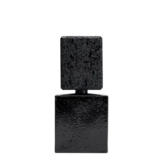 ENNUI NOIR Extrait de Parfum 100ml