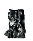 Ne' il giorno Ne' L'ora Extrait de Parfum 100ml