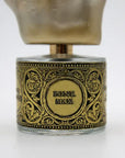 Pont. Max Extrait de Parfum 100ml