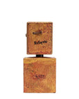 Reliqvia Extrait de Parfum 100ml