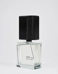 Rosa Nigra Extrait de Parfum 100ml