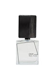 Rosa Nigra Extrait de Parfum 100ml