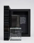 Rosa Nigra Extrait de Parfum 100ml
