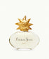Fragonard_Coeur_de_soleil_100ml_Terriaca_Profumi