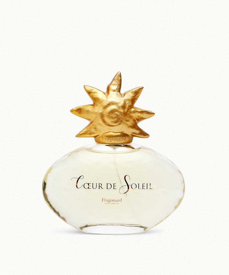 Fragonard_Coeur_de_soleil_100ml_Terriaca_Profumi