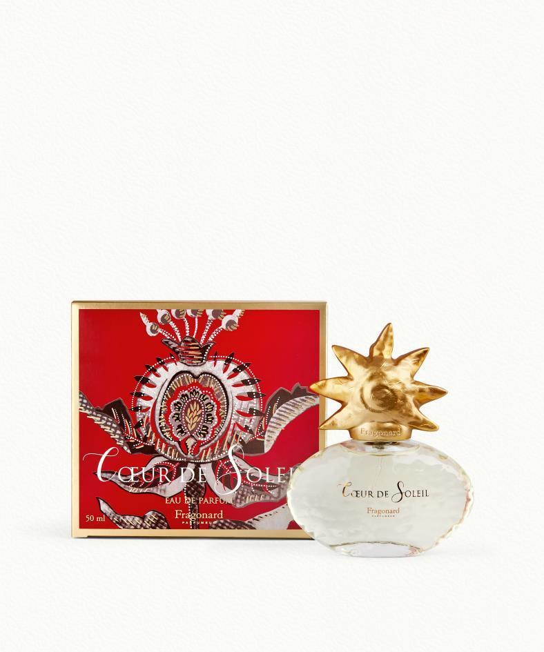 Fragonard_Coeur_de_soleil_50ml_conf_Terriaca_Profumi