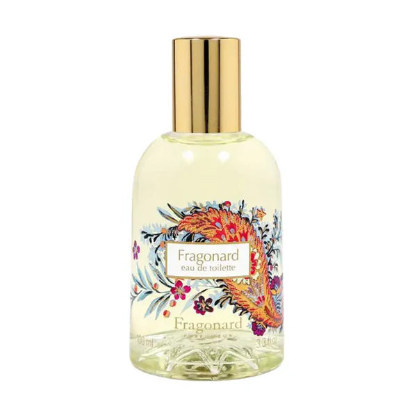 Fragonard_Fragonard_Edt_100ml_Terriaca_Profumi