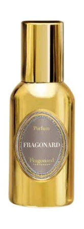 Fragonard_Fragonard_parfum_30_ml_Terriaca_Profumi_aeab4a00-ef4b-4043-a5a6-92bcab6a0464