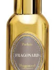 Fragonard_Fragonard_parfum_30_ml_Terriaca_Profumi_aeab4a00-ef4b-4043-a5a6-92bcab6a0464