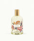 Fragonard_Frivole_edt1_Terriaca_Profumi
