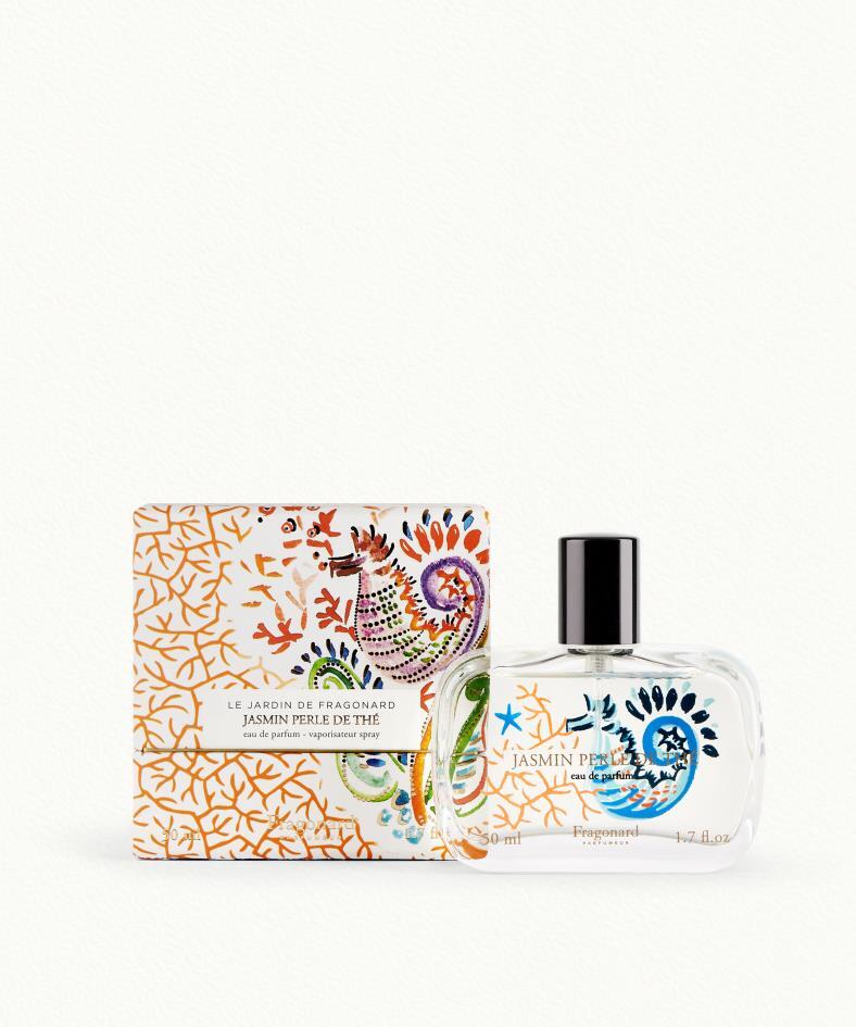 Fragonard_Jasmine_perle_de_the_Edp_cof_Terriaca_Profumi