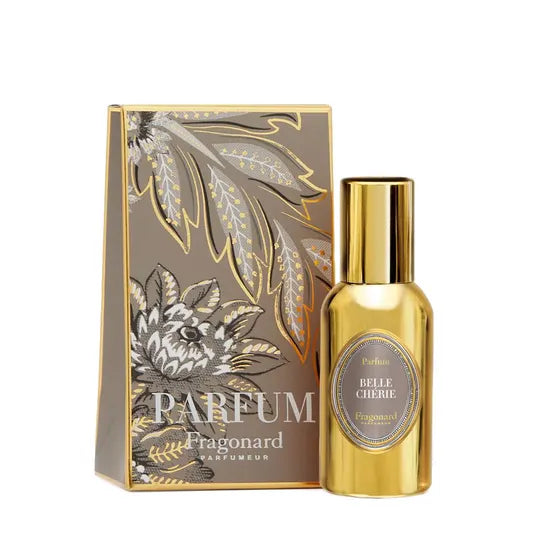 Fragonard_belle_Cherie1_parfum_30_ml_Terriaca_Profumi