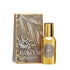 Fragonard_belle_Cherie1_parfum_30_ml_Terriaca_Profumi