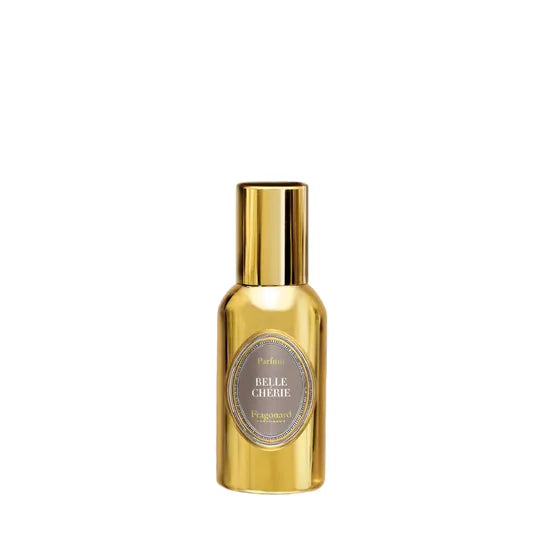 Fragonard_belle_cherie_parfum_30_ml_Terriaca_Profumi