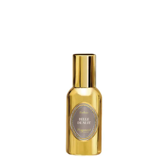 Fragonard_belle_de_nuit_parfum_30_ml_Terriaca_Profumi