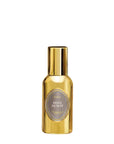 Fragonard_belle_de_nuit_parfum_30_ml_Terriaca_Profumi