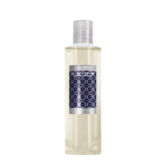 Fragonard_concerto_shower_gel_Terriaca_Profumi