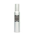 Fragonard_desert_edt_Terriaca_Profumi