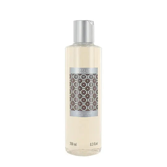 Fragonard_desert_shower_gel_Terriaca_Profumi