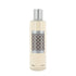 Fragonard_desert_shower_gel_Terriaca_Profumi