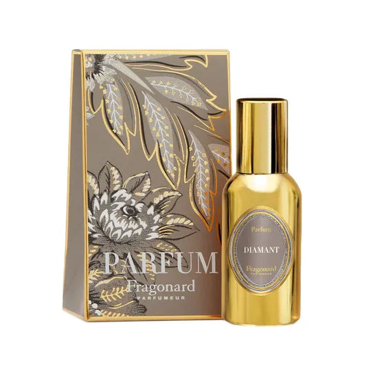 Fragonard_diamant1_parfum_30ml_Terriaca_Profumi