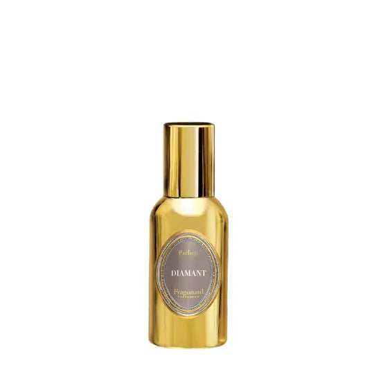 Fragonard_diamant_parfum_30ml_Terriaca_Profumi