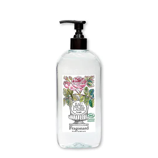 Fragonard_eau_miscellaire_a_la_rose_Terriaca_Profumi