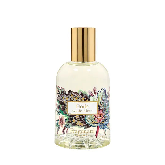 Fragonard_etoile_edt_Terriaca_Profumi