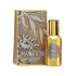Fragonard_etoile_parfum_30_ml_conf_Terriaca_Profumi