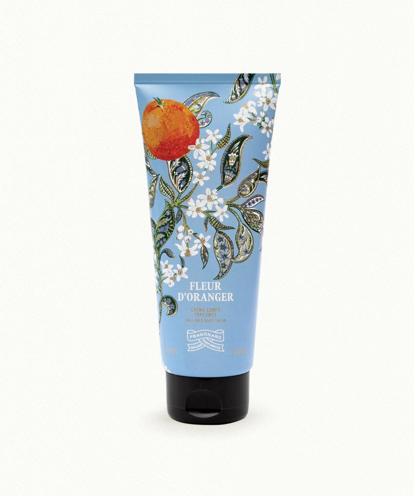 Fragonard_fleur_d_oranger_Crema_Corpo_200ml_Terriaca_Profumi