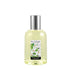 Fragonard_fleur_d_oranger_edt_Terriaca_Profumi